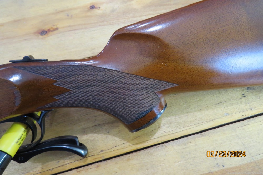Ruger NO.1 in 375 H&H Layaway Available-img-6
