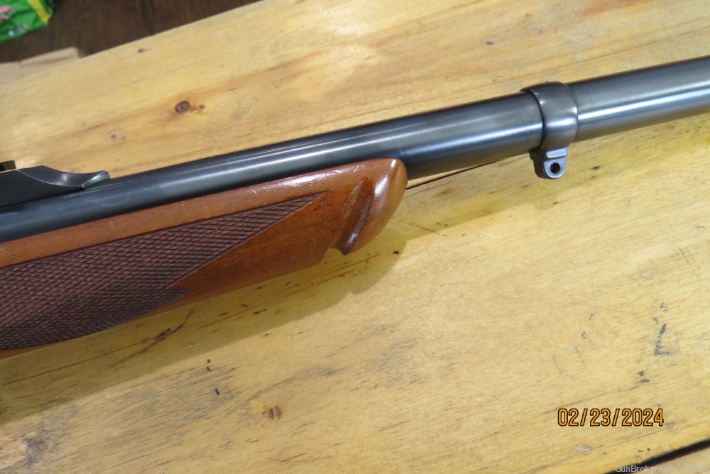 Ruger NO.1 in 375 H&H Layaway Available-img-20