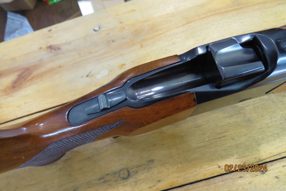 Ruger NO.1 in 375 H&H Layaway Available-img-25