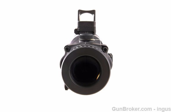 TRIJICON TA648-D-100559 ACOG 223 RED with T2 RMR-img-3