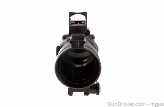 TRIJICON TA648-D-100559 ACOG 223 RED with T2 RMR-img-7