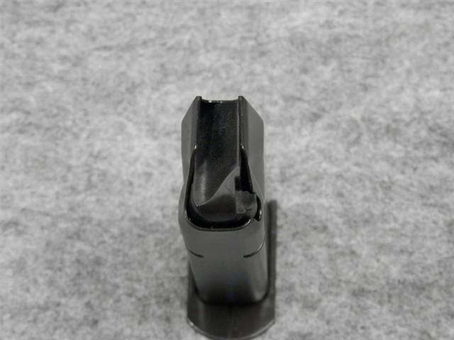 SIG SAUER P226 FACTORY 40S&W 12rd  MAG-226-43-12-img-10