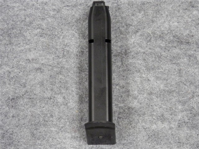 SIG SAUER P226 FACTORY 40S&W 12rd  MAG-226-43-12-img-8