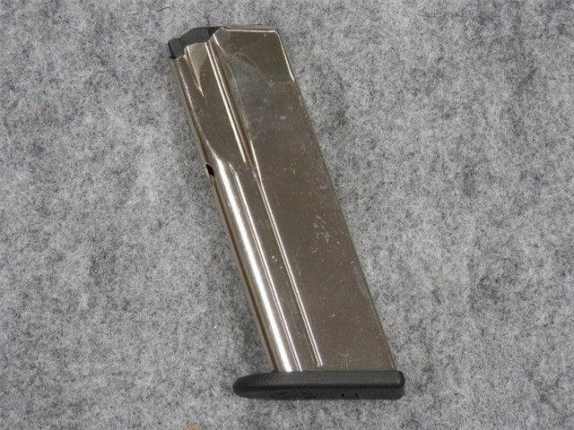 FNH FNP 9M FACTORY 15rd 9MM MAGAZINE 47008 (NEW)-img-4