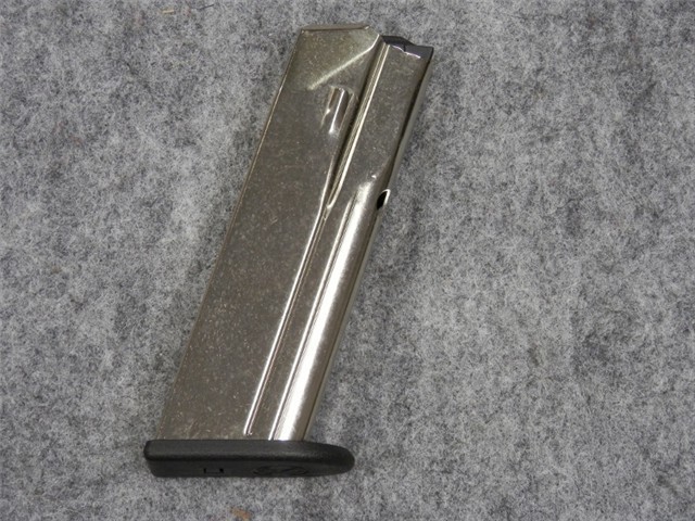 FNH FNP 9M FACTORY 15rd 9MM MAGAZINE 47008 (NEW)-img-3