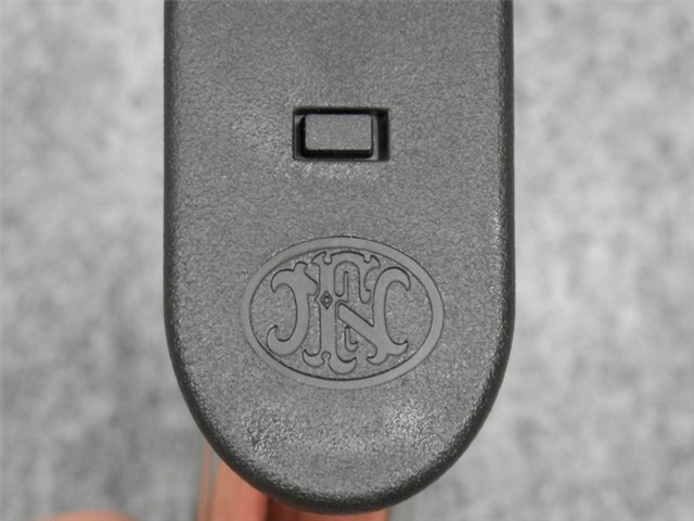 FN FNP-9M FACTORY 15 ROUND 9MM MAGAZINE (NEW)-img-6