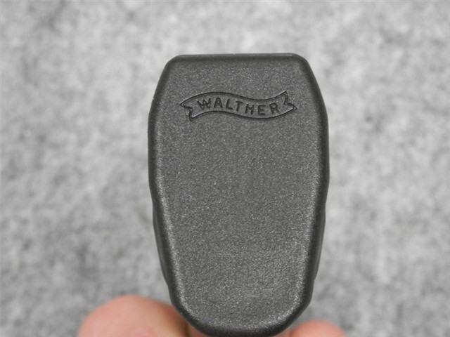 WALTHER PPQ M2 FACTORY 40S&W 13 ROUND MAG 2796708-img-9