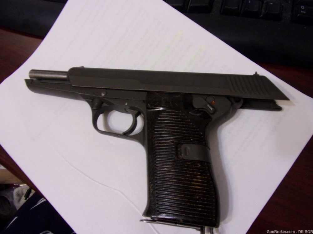 CZ-52 7x62 TOK. LOOK ! REDUCED-img-3