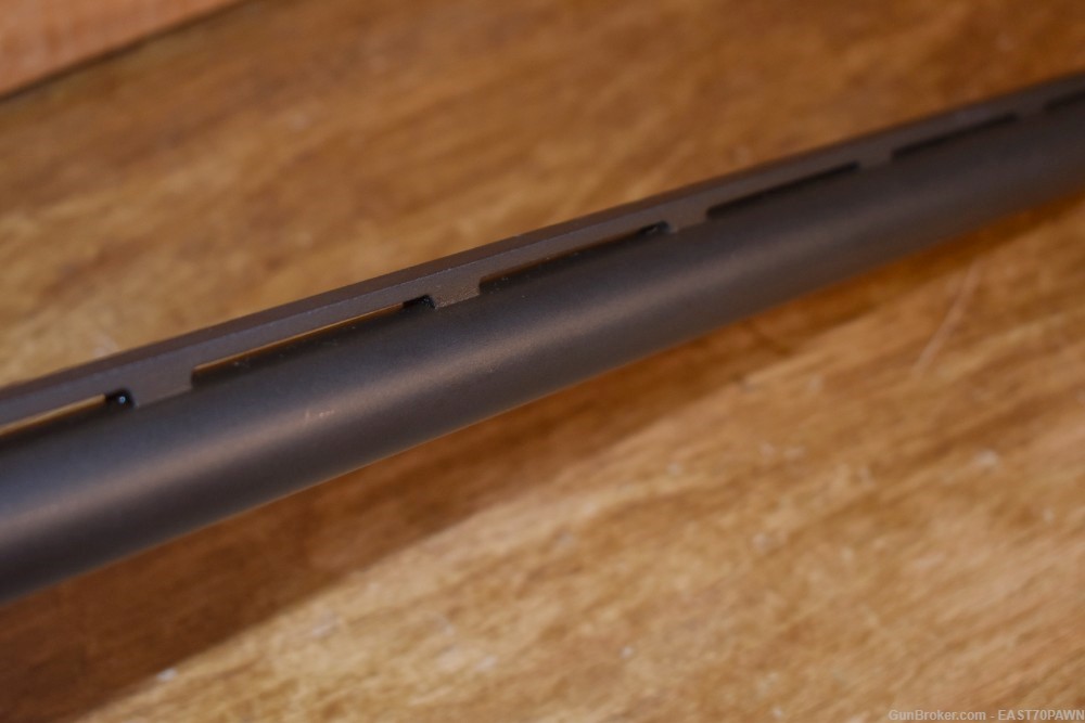 Remington Ducks Unlimited 870 Magnum Guide Gun 12 Gauge 28" Shotgun DU DUGG-img-22