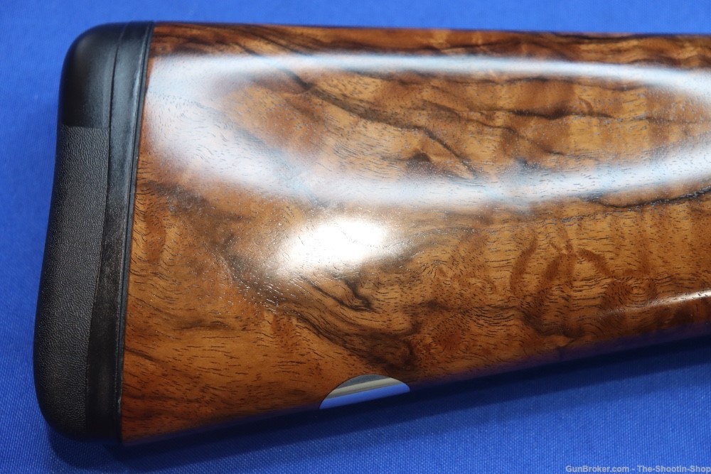 Browning Model CITORI Shotgun 50TH ANNIVERSARY HIGH GRADE 12GA 30" O/U NEW -img-28