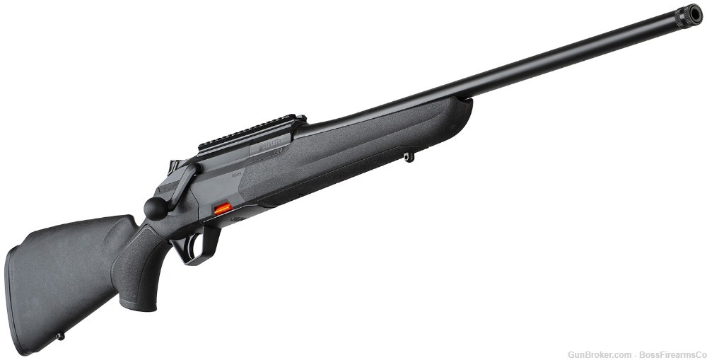 Beretta BRX1 .308 Win Bolt Action Rifle 20" 5rd Black JBRX1E316-20-img-0