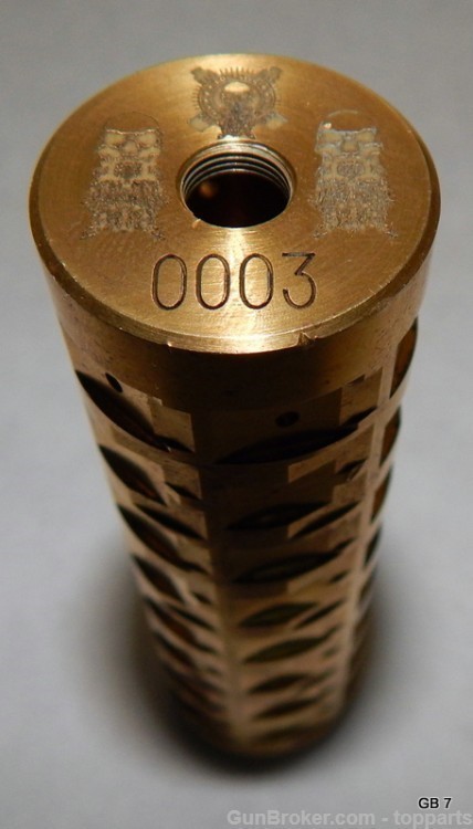 Comp Lyfe Brass 0003 Vape Mod-img-1