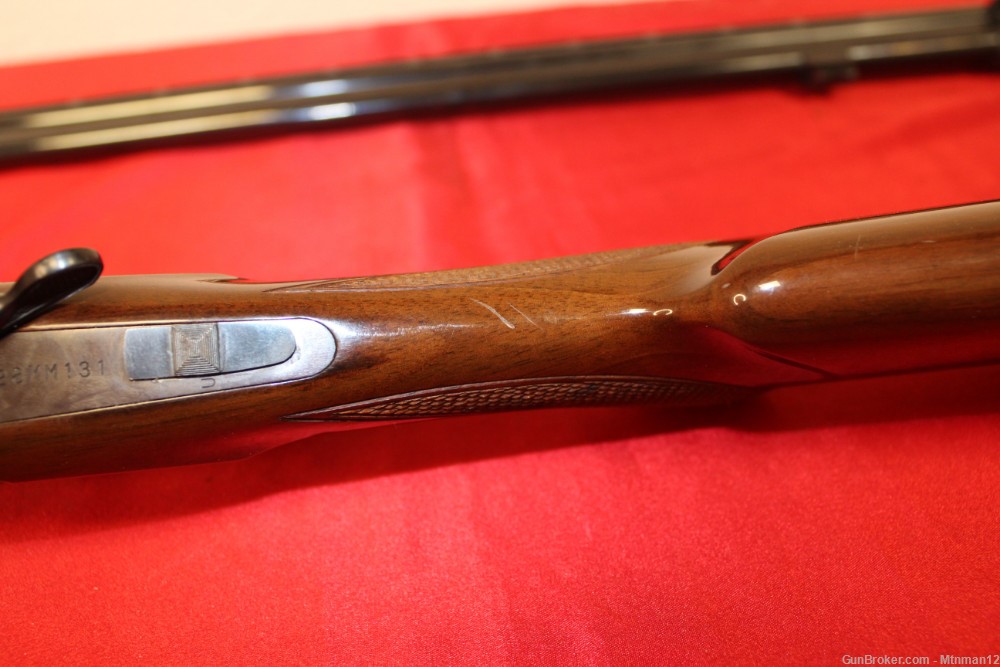 Browning Citori Grade 1 .410 28 Inch Made In Japan-img-11