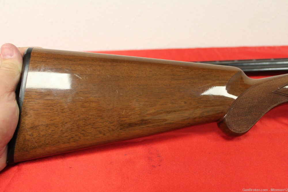 Browning Citori Grade 1 .410 28 Inch Made In Japan-img-13