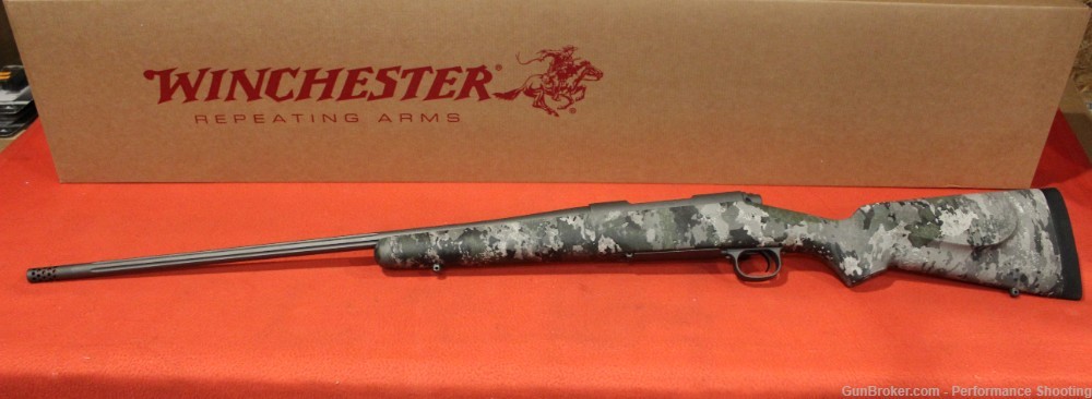 Winchester Model 70 Extreme Weather Tungsten VSX MB 6.8 Western-img-5
