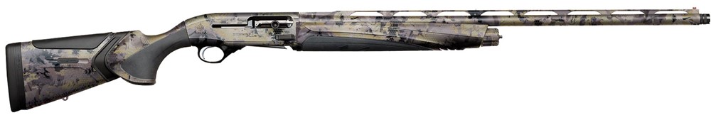 Beretta A400 Xtreme Plus KO Shotgun 12GA OPTIFADE Waterfowl Timber 26-img-0