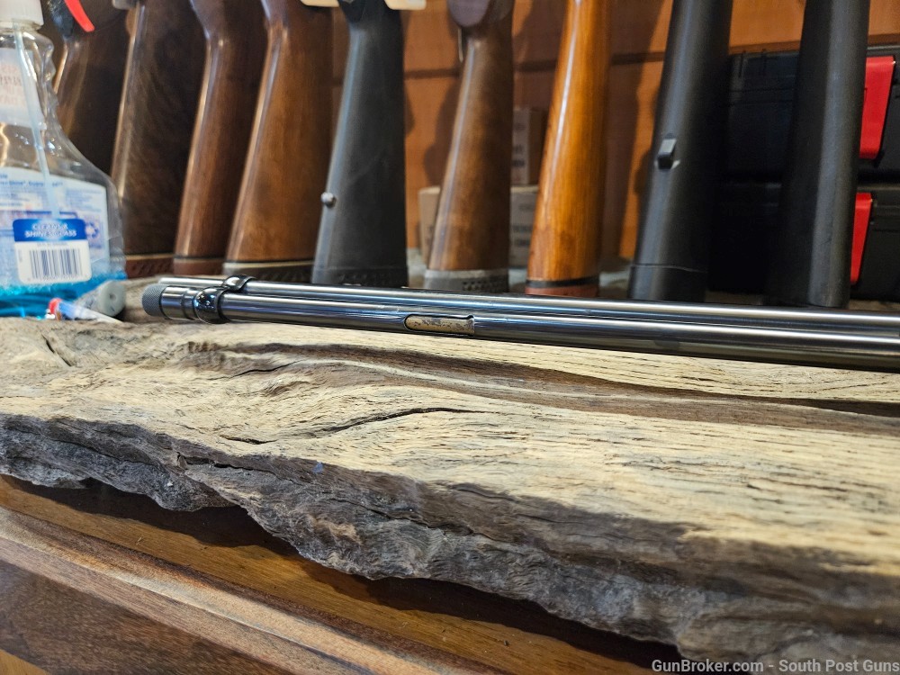 Browning BL-22 Lever Action .22 LR Rifle 20" BL22-img-18