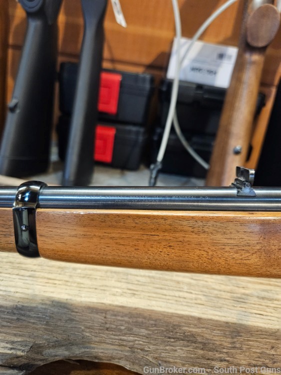 Browning BL-22 Lever Action .22 LR Rifle 20" BL22-img-19
