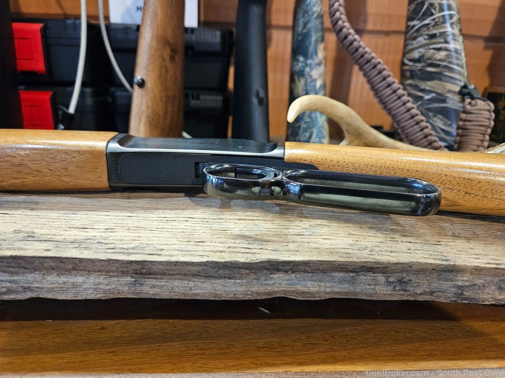 Browning BL-22 Lever Action .22 LR Rifle 20" BL22-img-17