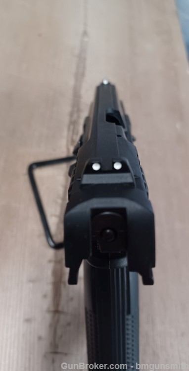 SAR Arms B6 9mm-img-4