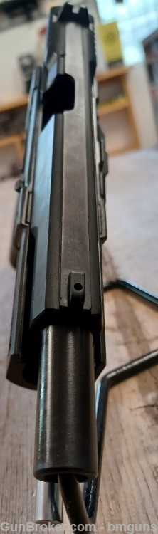 SAR Arms B6 9mm-img-5