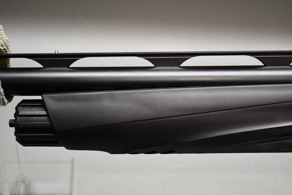 Excellent Beretta A400 Xtreme Plus KO Semi Auto Shotgun 3.5" 12 G W Box-img-13