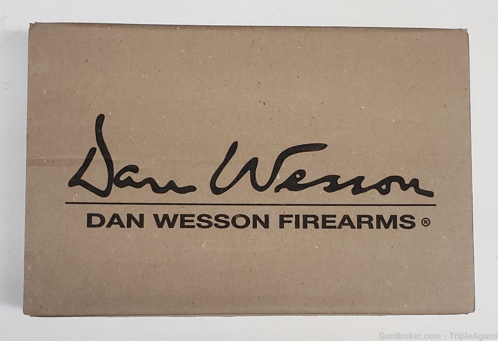 Dan Wesson Guardian 38 Super 4.25in barrel NO CA SALES 01838-img-16