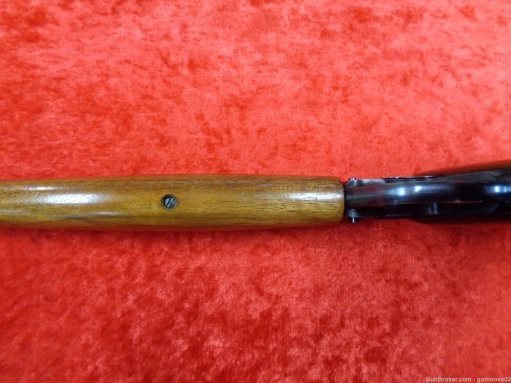 Fiala Arms Model 1920 22 Repeater Pistol Carbine 3 Barrel Set Stock I TRADE-img-40