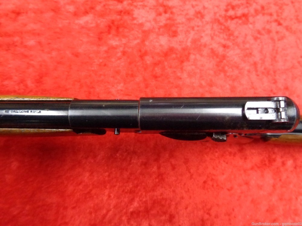 Fiala Arms Model 1920 22 Repeater Pistol Carbine 3 Barrel Set Stock I TRADE-img-44