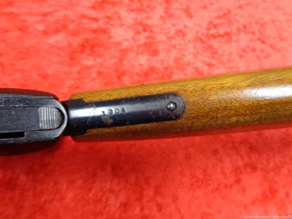 Fiala Arms Model 1920 22 Repeater Pistol Carbine 3 Barrel Set Stock I TRADE-img-38