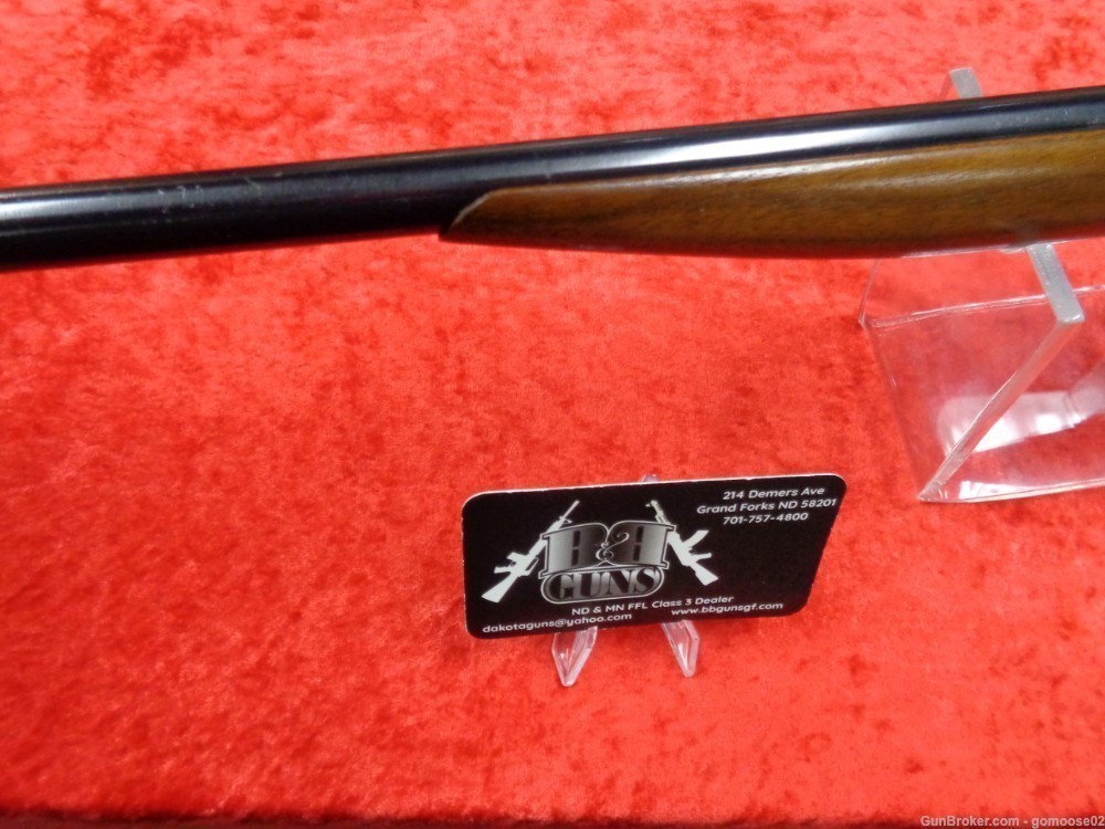 Fiala Arms Model 1920 22 Repeater Pistol Carbine 3 Barrel Set Stock I TRADE-img-11