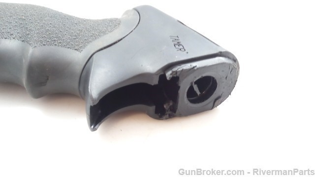 Norinco Model 98 12ga Hogue Tamer Pistol Grip AUG1618.23.05-img-2