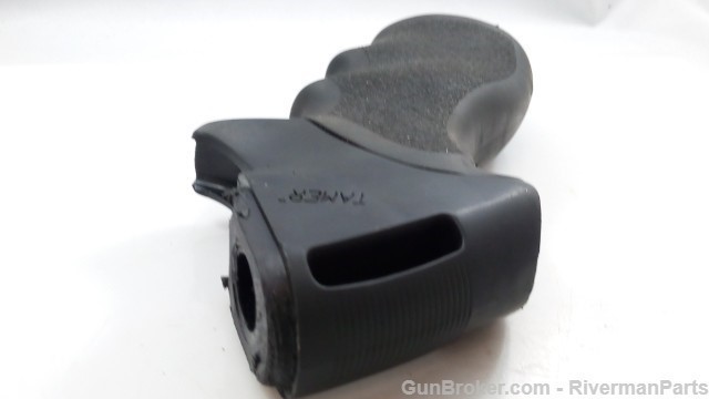 Norinco Model 98 12ga Hogue Tamer Pistol Grip AUG1618.23.05-img-3