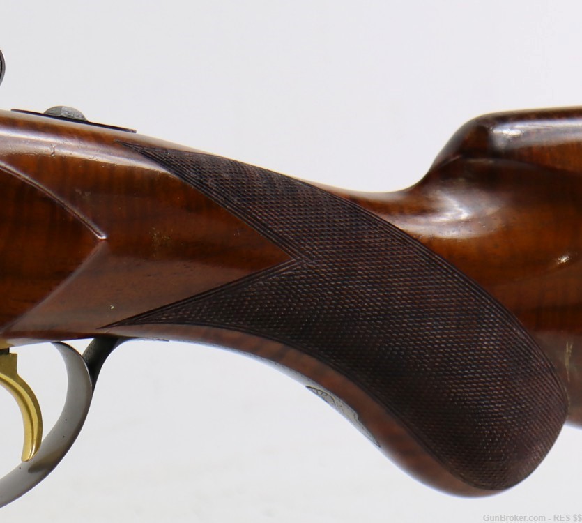 Browning Superposed Pigeon Grade-img-25