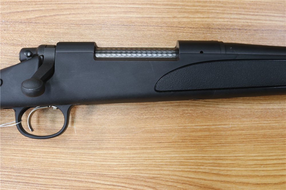 Remington Model 700 ADL 30-06 Black Synthetic 24" Barrel Box-img-4