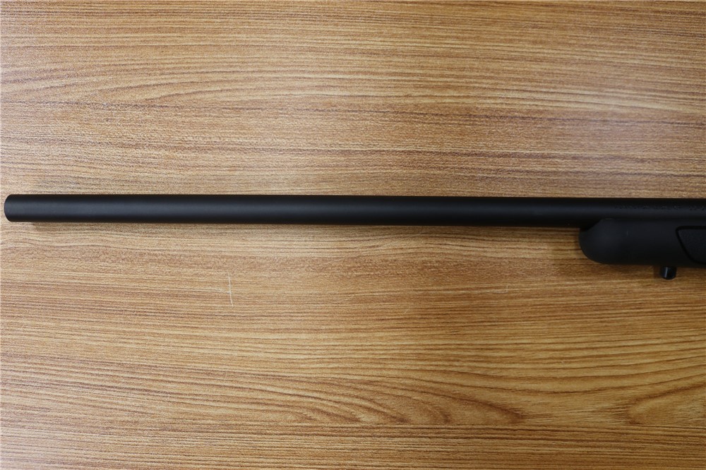 Remington Model 700 ADL 30-06 Black Synthetic 24" Barrel Box-img-6