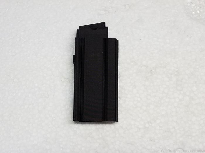 Chiappa M1-22 Carbine 22 cal 10 round magazine new M1  M1-22  M-img-0