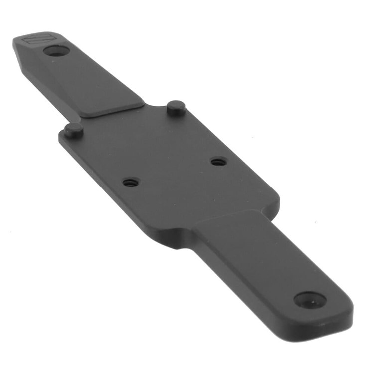 Scalarworks SYNC Trijicon RMR Mount - For Remington 870/1100 SW1400-img-0