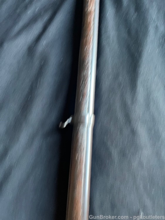 1818 - Civil War Confederate  Virginia Manufactory Model 1812 Musket .69-img-29