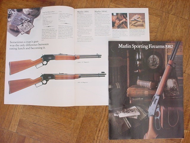 Marlin 1982 & '83 catalogs 336 39 1894 1895-img-0