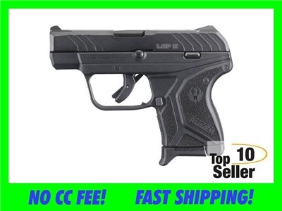Buy Ruger LCP II For Sale Online at