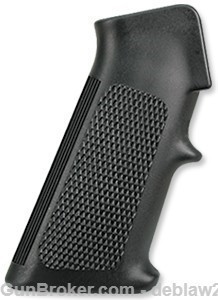 Rock River Arms AR-15 Standard A2 Pistol Grip Black AR0084-img-0