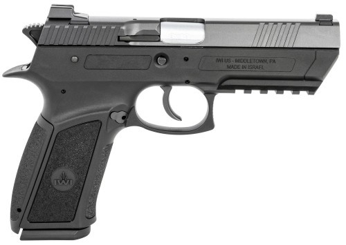 IWI-US Jericho 941 Enhanced 9mm 4.4" Polygonal Ri-img-0