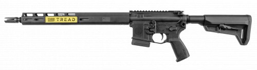 Sig Sauer M400 Tread CO Compliant 223 Remington/5-img-0