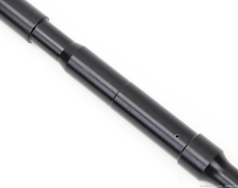 Ballistic Advantage 16" 5.56 M4 Carbine Length AR-15 Barrel - Modern Series-img-5