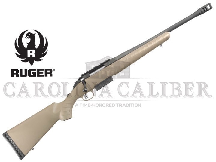 RUGER MAX-9 PRO RUGER MAX-9 3503-img-3