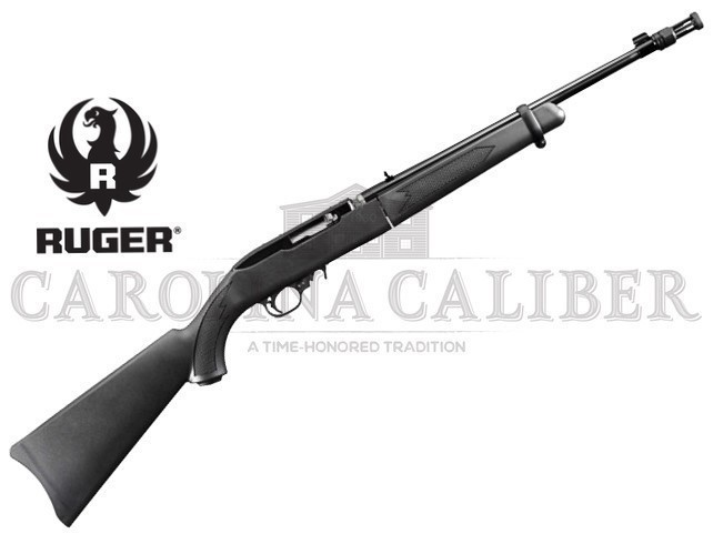 RUGER MAX-9 PRO RUGER MAX-9 3503-img-5