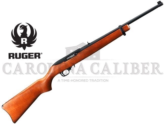 RUGER MAX-9 PRO RUGER MAX-9 3503-img-6