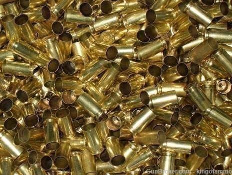 1 Lb TiteGroup Powder AND 50 pc 45 Long Colt New W-W Brass RELOADER Sale-img-0