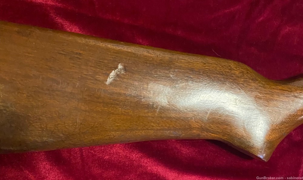 Remington 514 22LR Stock-img-4